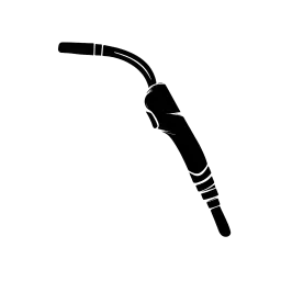 Hydro-Spaw TECH